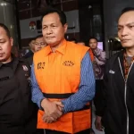 Bupati Muara Enim Jadi Tersangka KPK, Uang Rp1,9 Miliar Disita