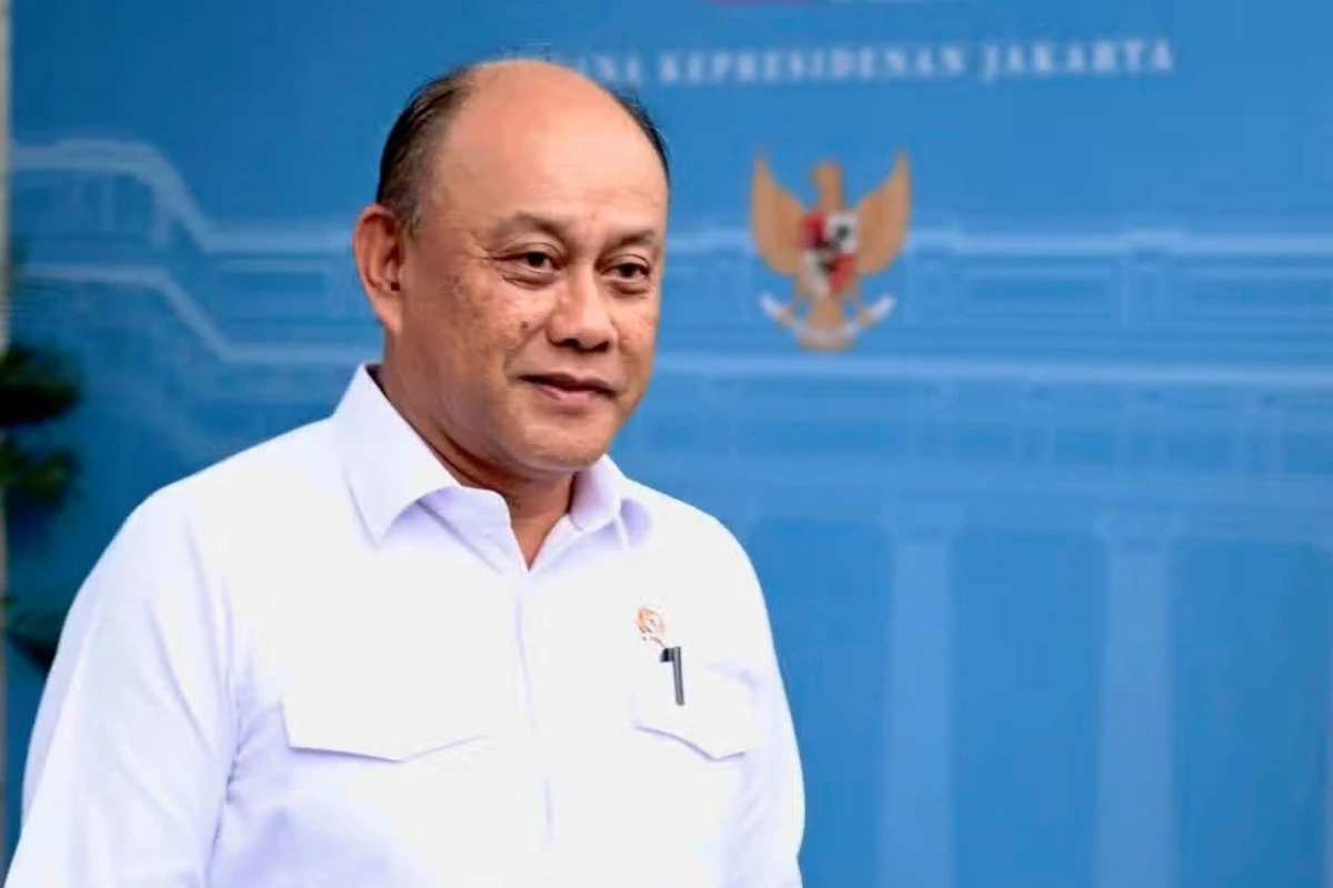 Dadan Hindayana