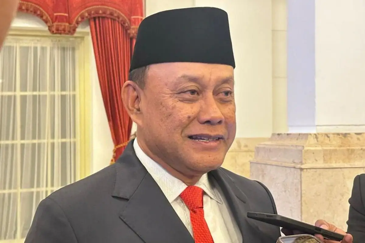 Dadan Hindayana
