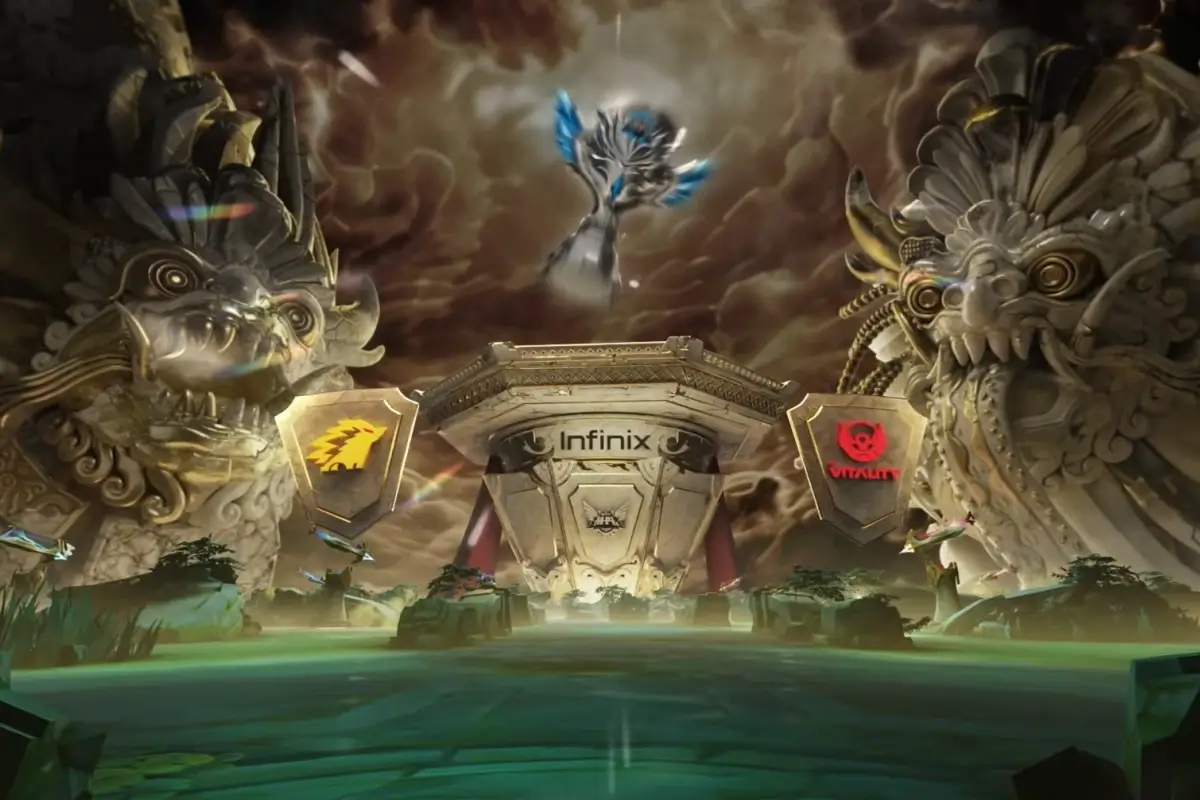 Bigetron Juara MPL ID S17