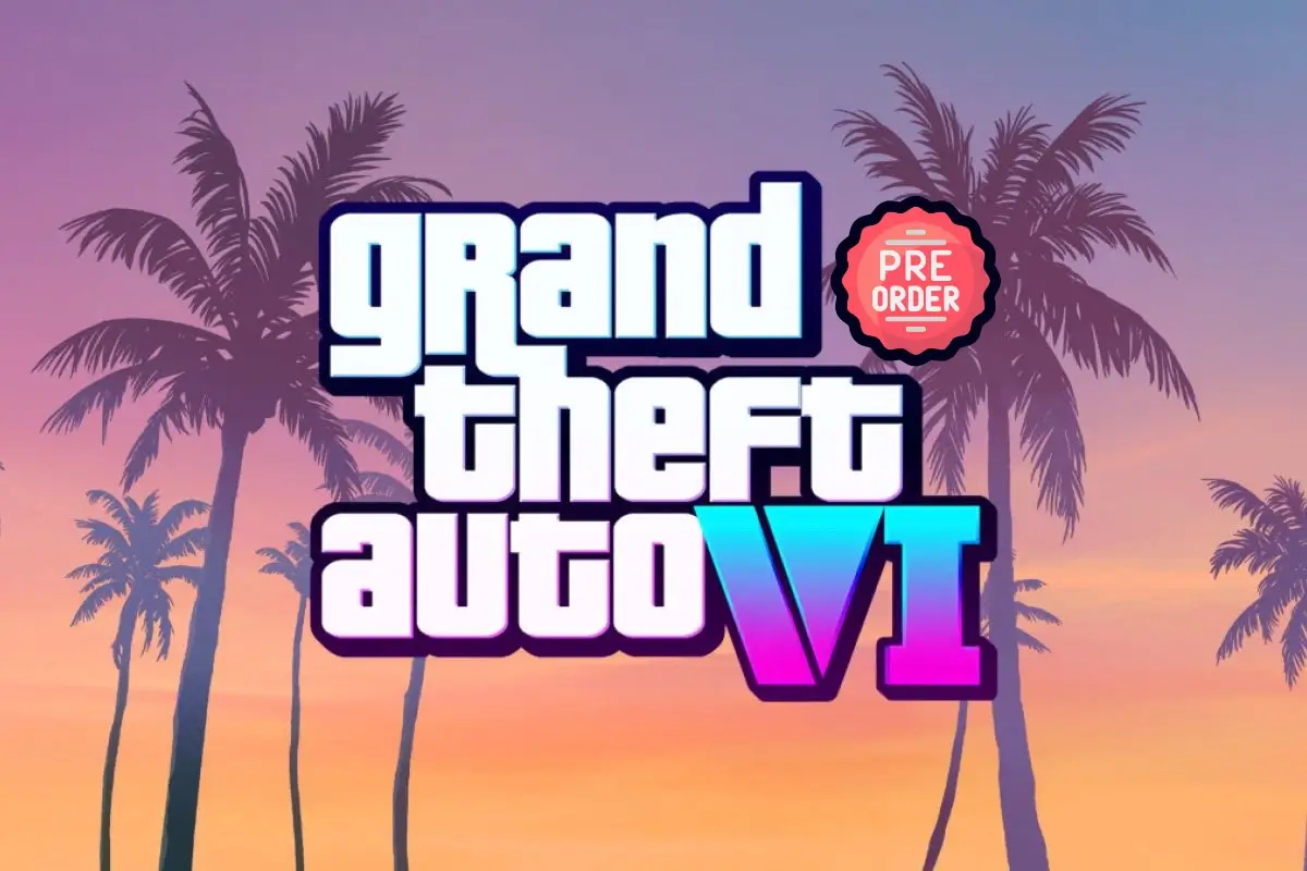 Harga GTA VI