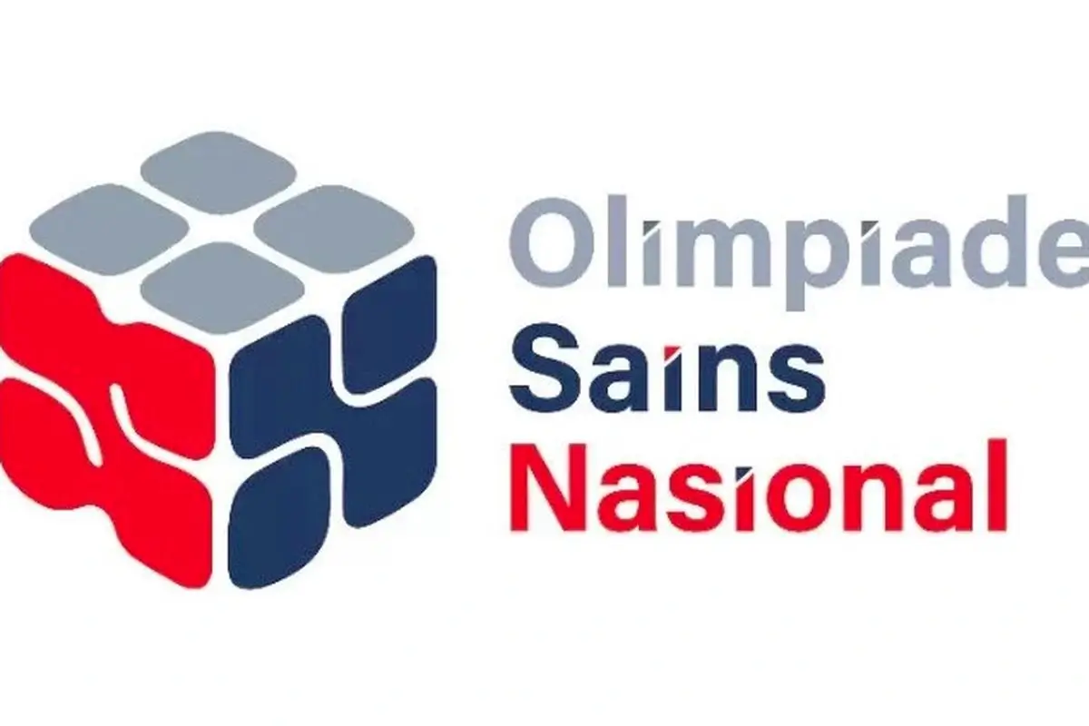 Hasil OSN-K SMP 2026