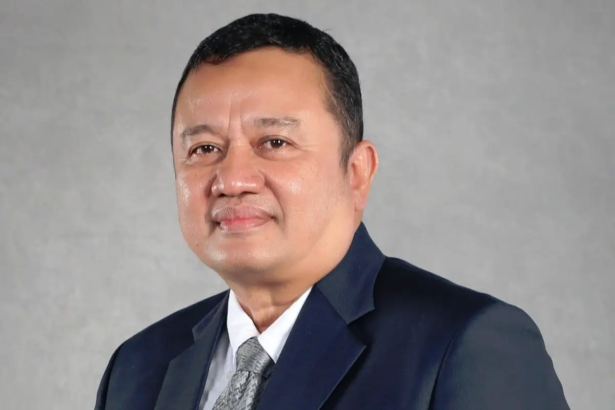 Edwin Hidayat Abdullah Komdigi 