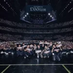Transportasi Umum ke GBK Jadi Pilihan Saat Konser EXO Jakarta