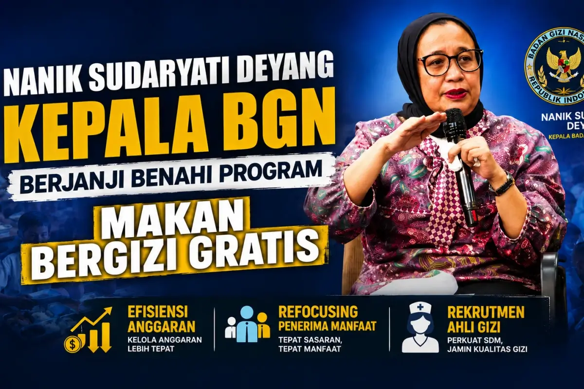 Nanik Sudaryati Deyang