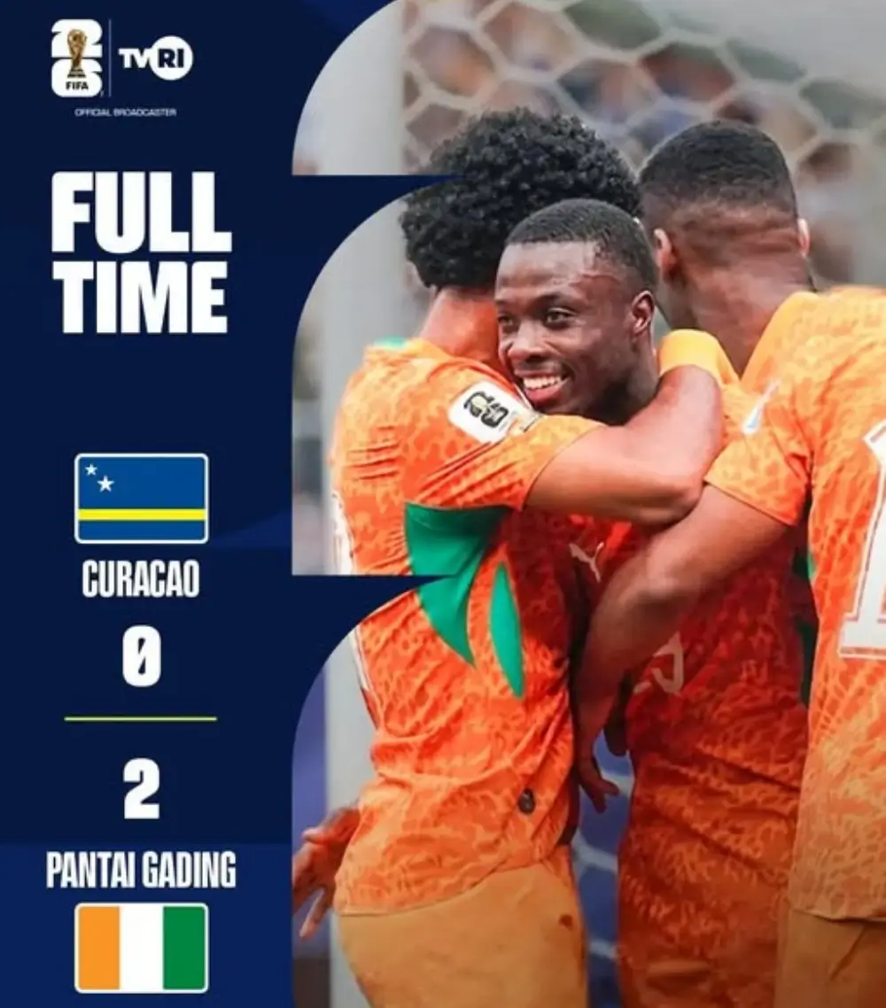 Nicolas Pepe Dua Gol