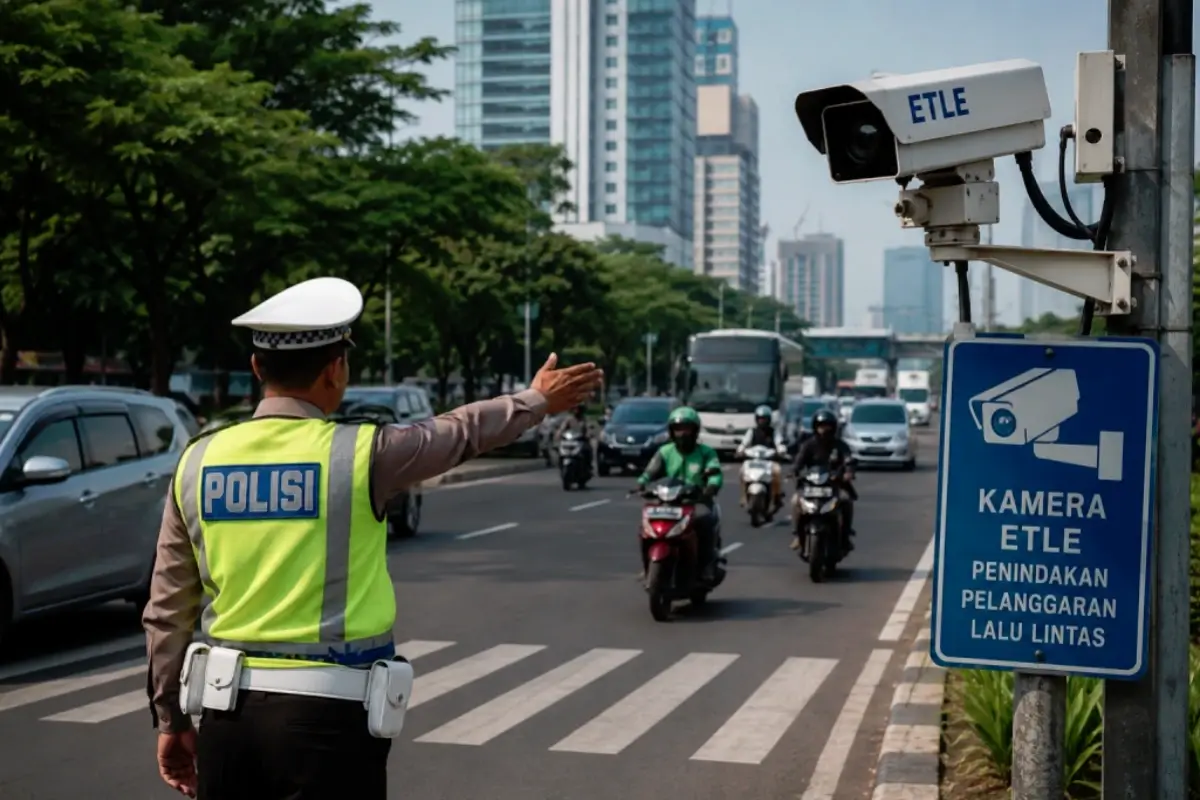 Operasi Patuh 2026