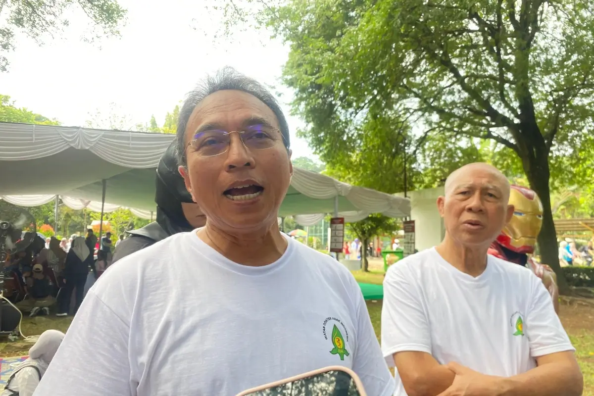 Piprim Basarah Yanuarso