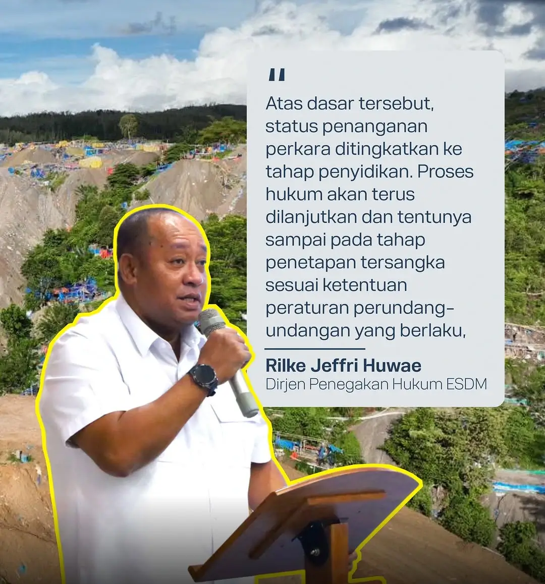 Rilke Jeffri Huwae