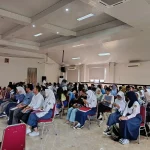 SPMB 2026 SMA Maung Bekasi Diserbu, Pendaftar SMAN 1 Kota Bekasi Tembus 2.085