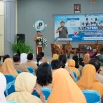 SPMB Salatiga 2026 Resmi Dibuka, Ini Tahapan dan Jadwal Seleksinya