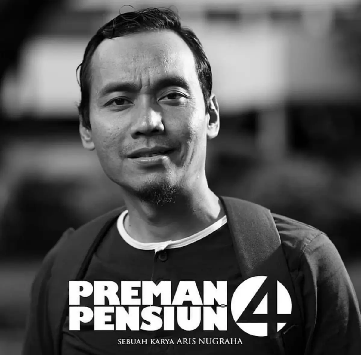 Saep meninggal dunia pada usia 50 tahun
