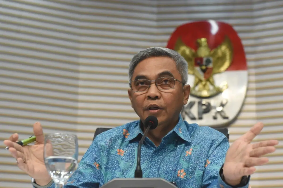 Setyo Budianto