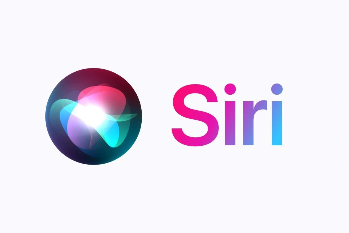 Siri AI