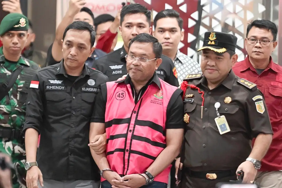 Sony Sonjaya