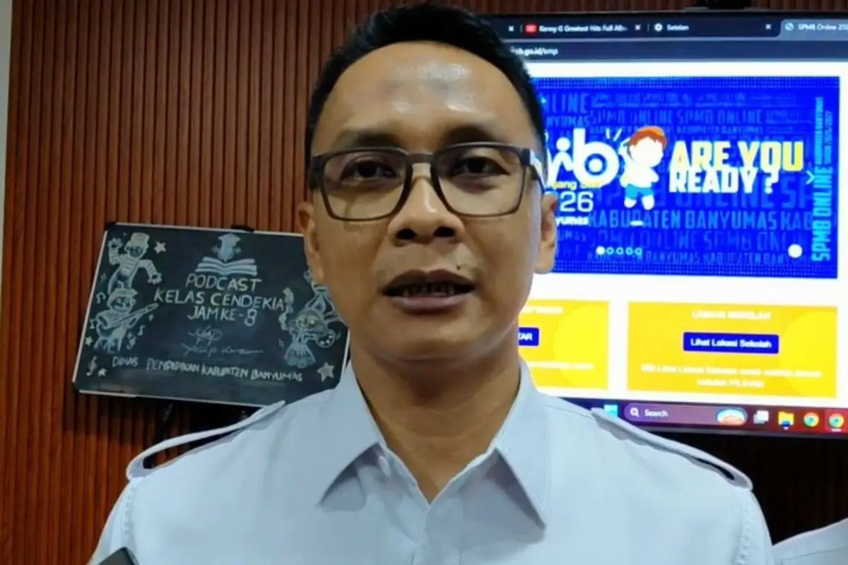 Wahyu Adhi Fibrianto