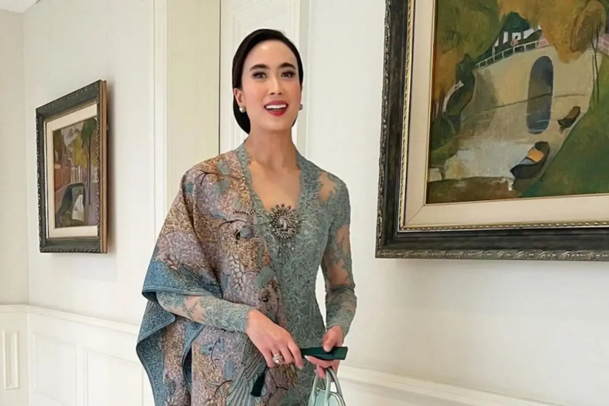 Widiyanti Putri Wardhana-1
