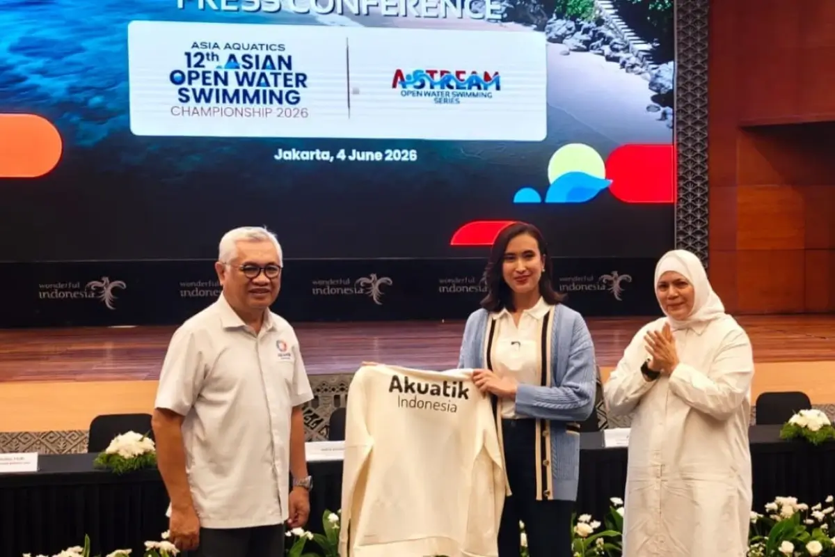 Widiyanti Putri Wardhana