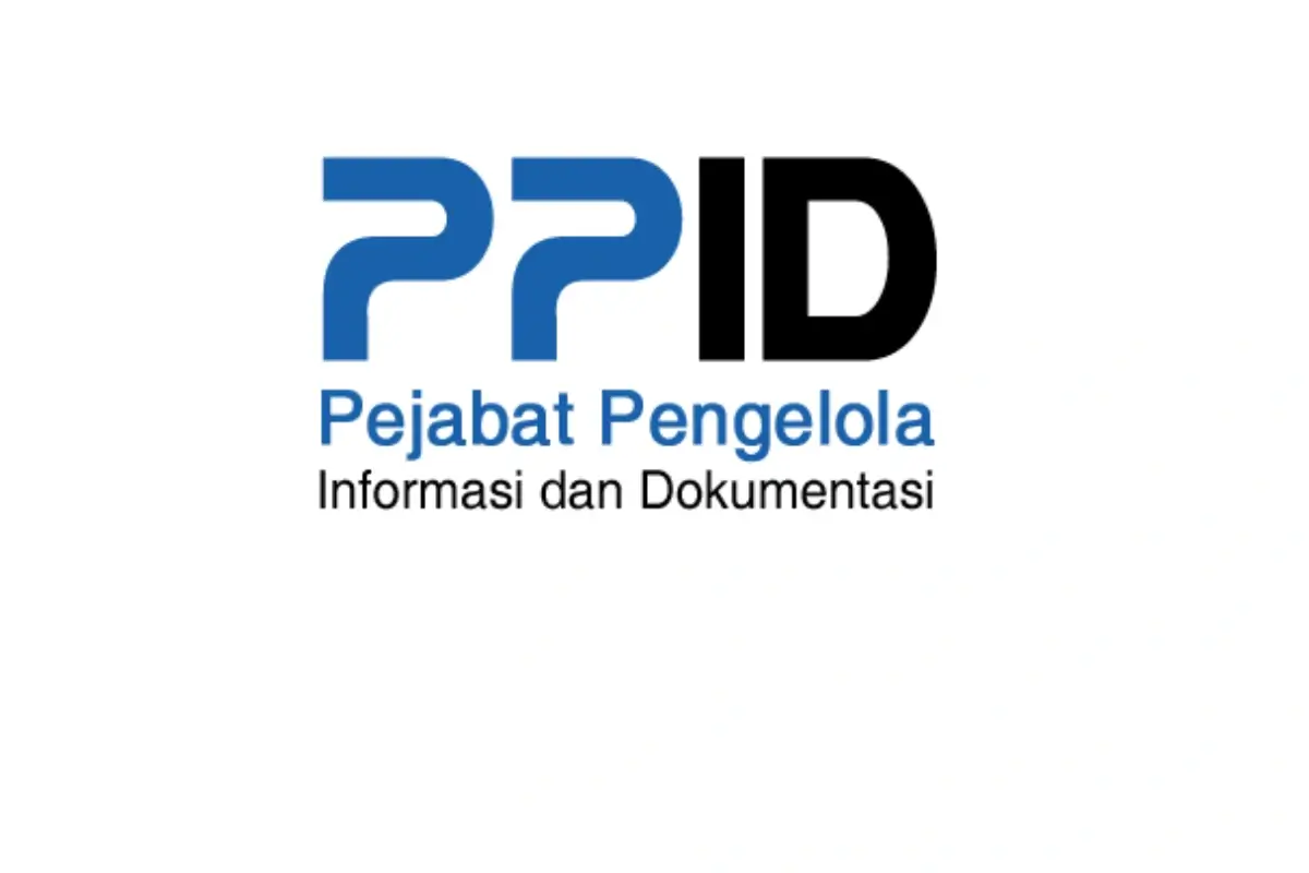 Rini Widyantini ppid