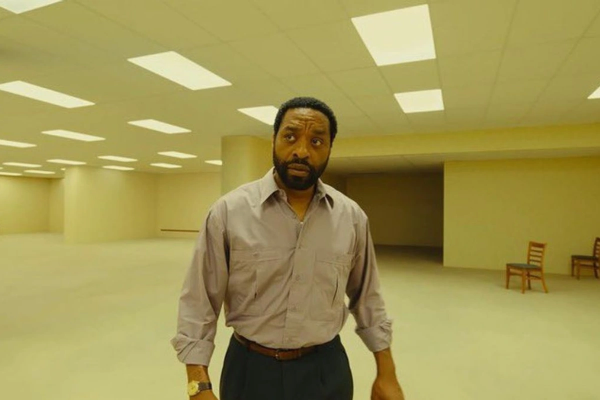 film backrooms