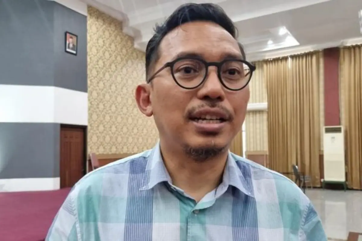 dr. Achmad Chusnu Romdhoni