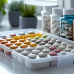 Harga Obat Naik, Dinkes Tangerang Kurangi Jatah Obat Pasien