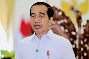 Jokowi dan PSI Jadi Sorotan, Relawan Minta Tetap di Atas Semua Golongan