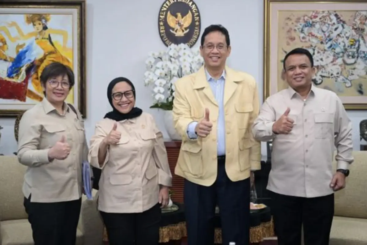 purbaya efisiensi anggaran mbg