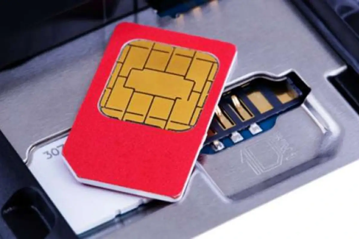 registrasi sim card biometrik wajah