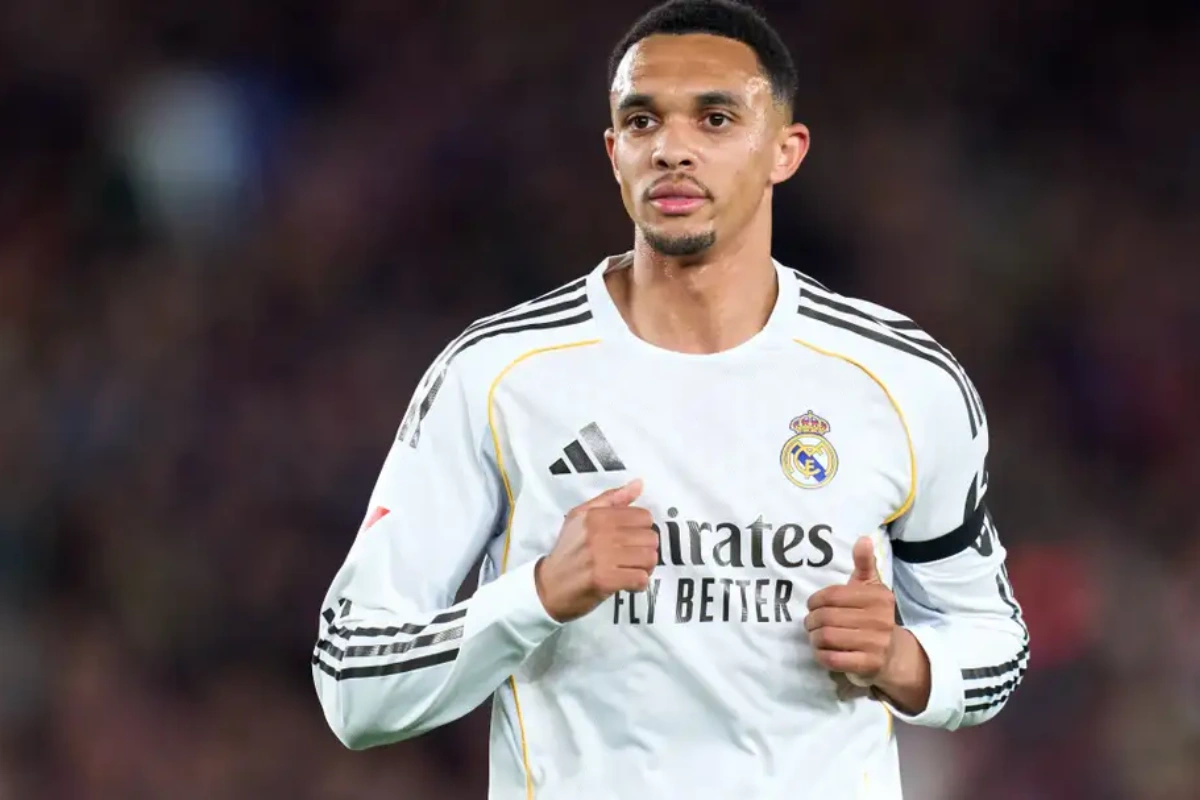 trent alexander-arnold