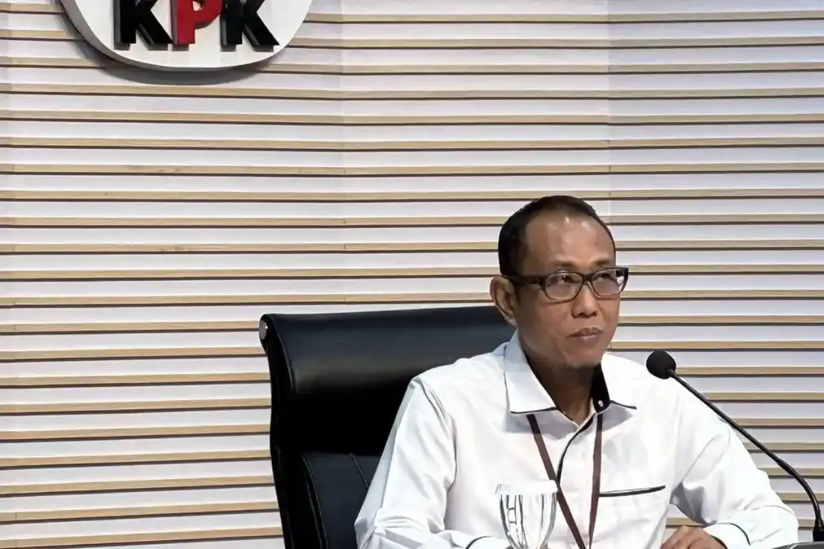 Ahmad Taufik Husein Kuantan Singingi