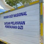 BGN Tutup 16 Dapur MBG di NTB, Dana Operasional Sisa Ditarik ke Kas Negara