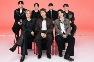 BTS Tolak Grammy 2026, CEO Recording Academy Beri Respons soal Kategori Pop Asia