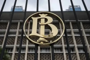 Calon Gubernur BI Belum Diajukan, Ini Proses Pemilihan Menurut UU P2SK