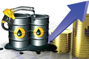 Harga Minyak Dunia Melonjak 7%, Ketegangan AS-Iran Dorong Brent Tembus USD90
