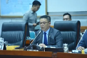 Kecaman Serangan Masjid Al Aqsa Berlanjut, Negara Muslim Desak Israel Cabut Pembatasan Akses