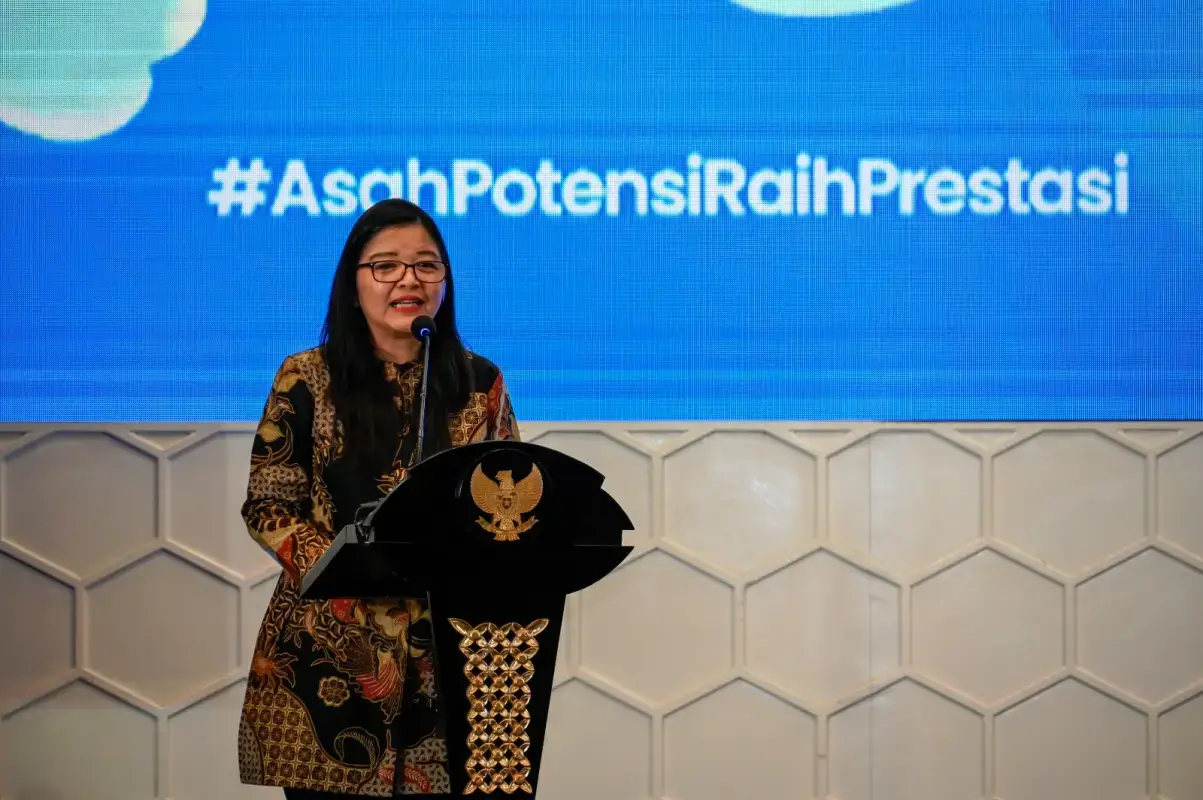 Dugaan kecurangan OSN 2026