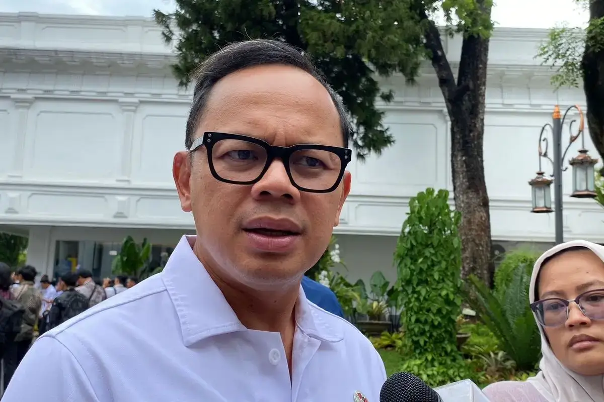 Komunikasi Publik KDKMP Diperkuat, Kemendagri Siapkan Contoh Program Berhasil