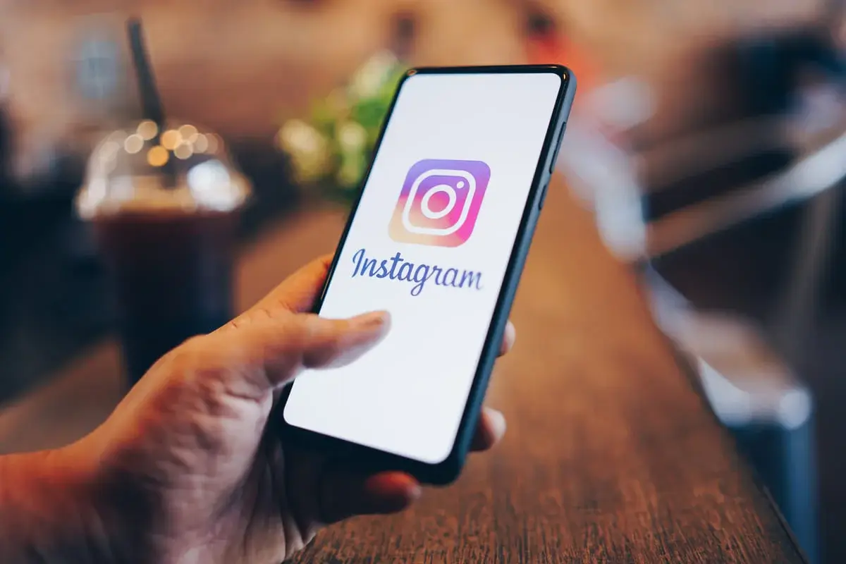 Meta cabut fitur AI Instagram