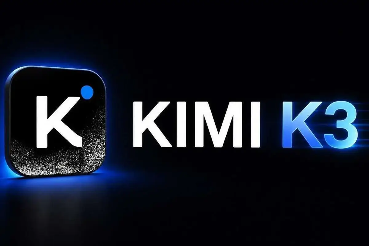 Moonshot AI dituduh curi teknologi AI AS