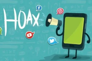 Pengusutan Sindikat Buzzer Berlanjut, Polisi Dalami Pemesan dan Aliran Dana
