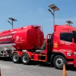 Penyebab Antrean BBM Sumatra Diungkap, Pertamina Sebut Panic Buying
