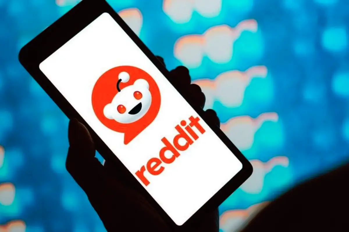Indonesia buka Blokir Reddit