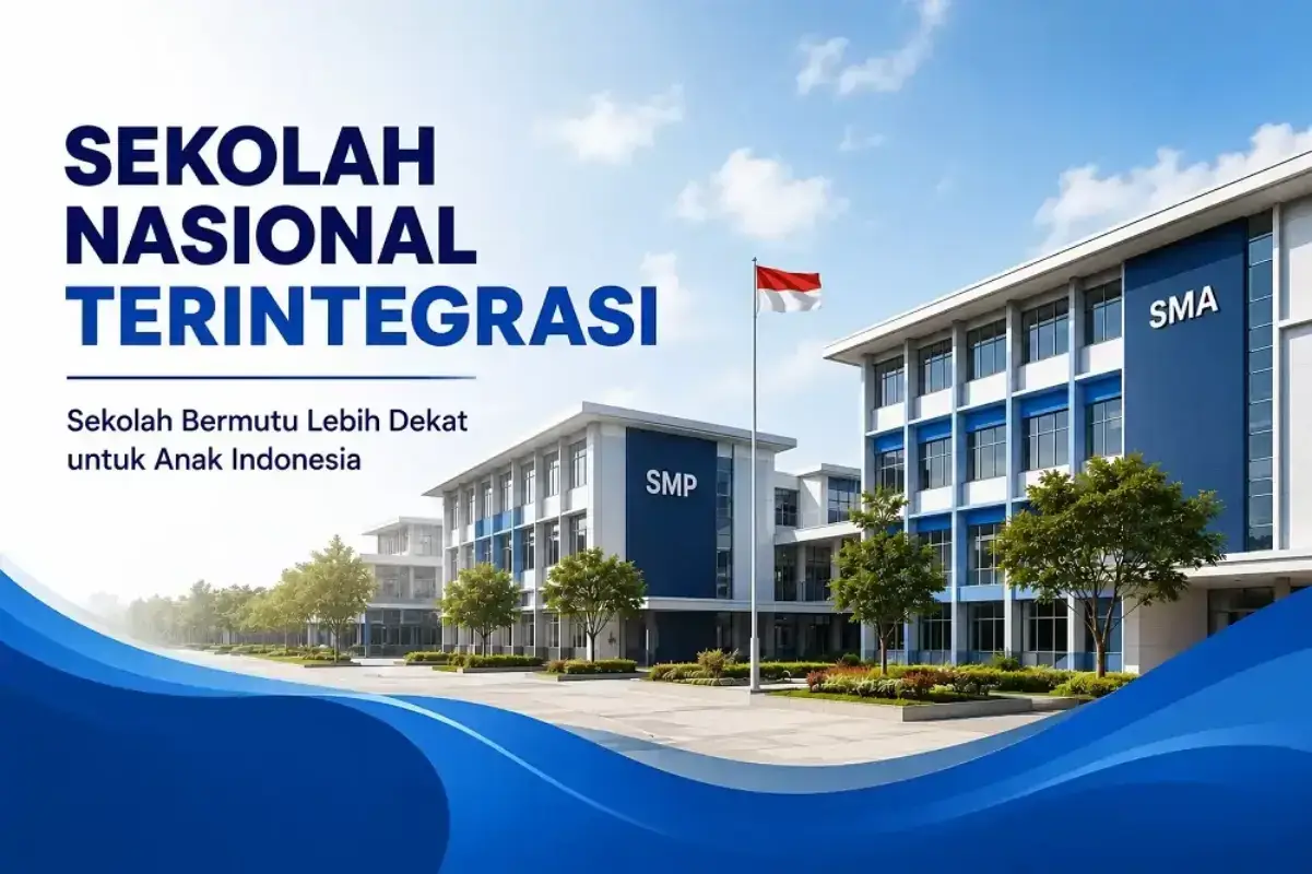 SPMB SNT 2026
