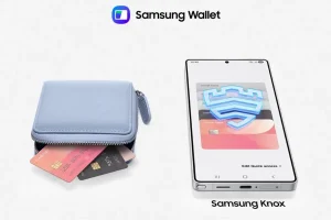 Samsung Wallet Bakal Dukung Stablecoin, Siapkan Ekosistem Aset Digital Galaxy