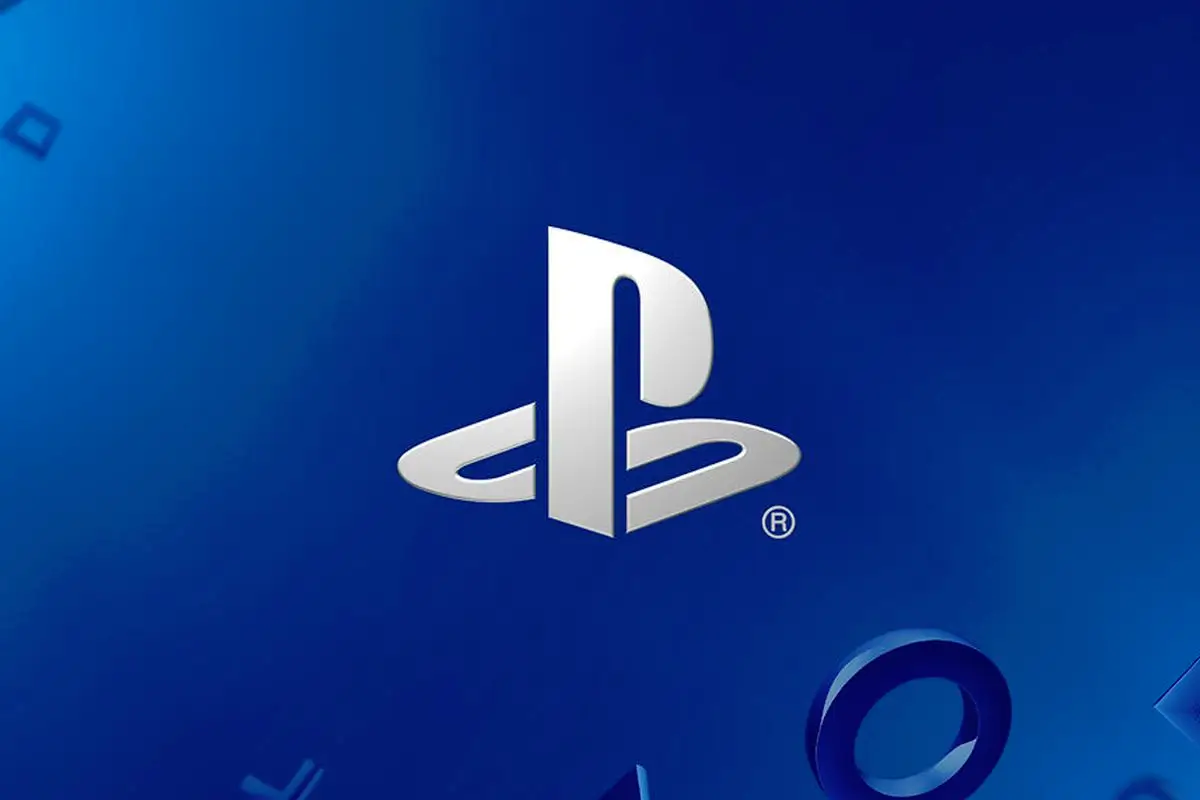 Sony Pastikan Game PS5 Format Cakram