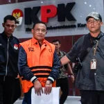 Sudewo Minta Doa Jadi Bupati Lagi, Sidang Korupsi DJKA Masih Berlanjut
