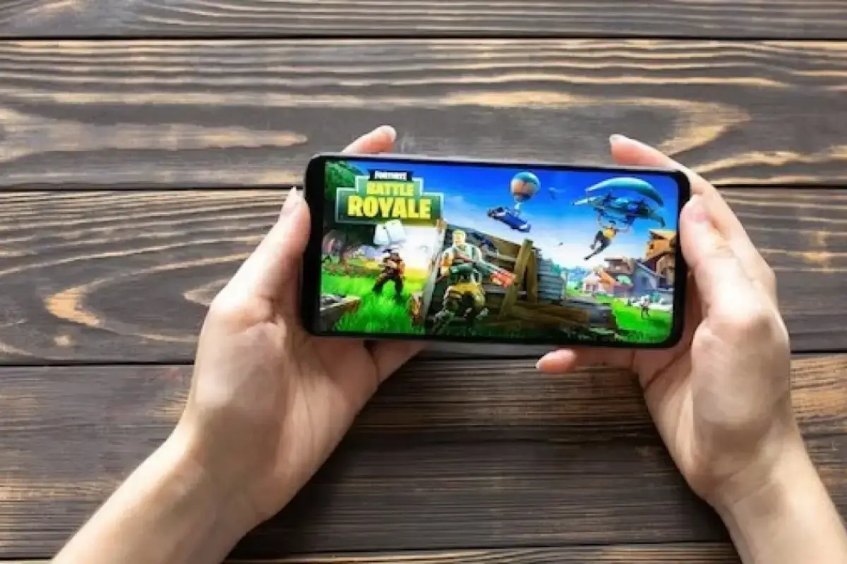 bahaya game online berlebihan