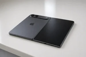 iPhone Ultra Dibidik Terjual 10 Juta Unit, Harga Diprediksi Tembus Rp54 Juta