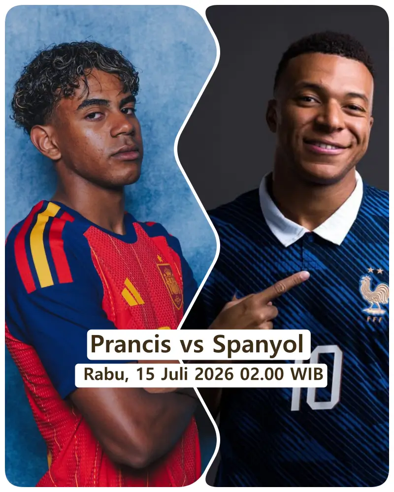lamine yamal vs kylian mbappé